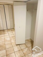 3110 W Fullerton Ave, Unit G in Chicago, IL - Building Photo - Building Photo