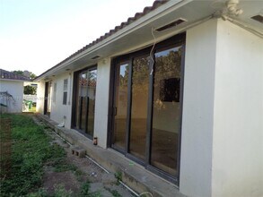 32970 SW 210th Ave in Homestead, FL - Building Photo - Building Photo