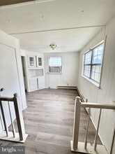 111 McDonald St in Ranson, WV - Building Photo - Building Photo