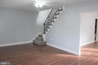 925 Anderson St in Trainer, PA - Building Photo - Building Photo