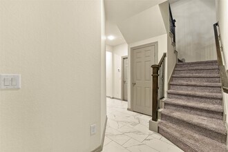 2123 Sequoia Woods Dr in Houston, TX - Building Photo - Building Photo