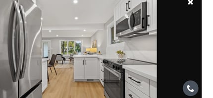 77 Claymore Cres in Oshawa, ON - Building Photo - Building Photo