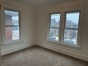 53 W Granada Ave in Hershey, PA - Building Photo - Building Photo