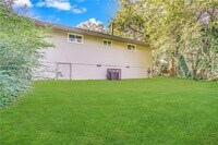 2318 Ousley Ct photo'