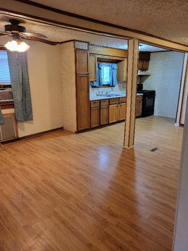 property at 207 Washington St