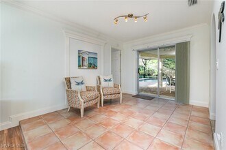 9968 Treasure Cay Ln in Bonita Springs, FL - Building Photo - Building Photo