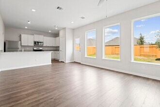 23127 Glory Orchid Dr in Hockley, TX - Building Photo - Building Photo