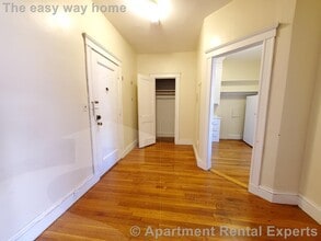 12 Wendell St in Cambridge, MA - Building Photo - Building Photo