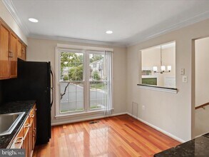 12204 Apple Orchard Ct in Fairfax, VA - Building Photo - Building Photo
