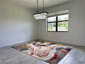 11460 Canopy Loop in Ft. Myers, FL - Building Photo - Building Photo