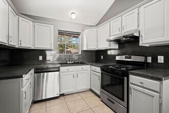 2006 Kelona Dr in Spring, TX - Building Photo - Building Photo