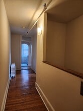 4116 Spruce St, Unit #1R in Philadelphia, PA - Foto de edificio - Building Photo