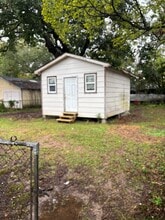 3921 Elm Dr in Baton Rouge, LA - Building Photo - Building Photo