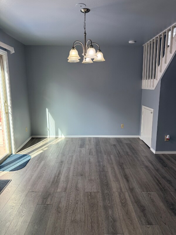 15135 E Wesley Ave in Aurora, CO - Building Photo - Building Photo