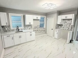 206 12th Ave in Newark, NJ - Building Photo