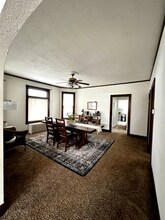 4220 33rd Ave S in Minneapolis, MN - Building Photo - Building Photo