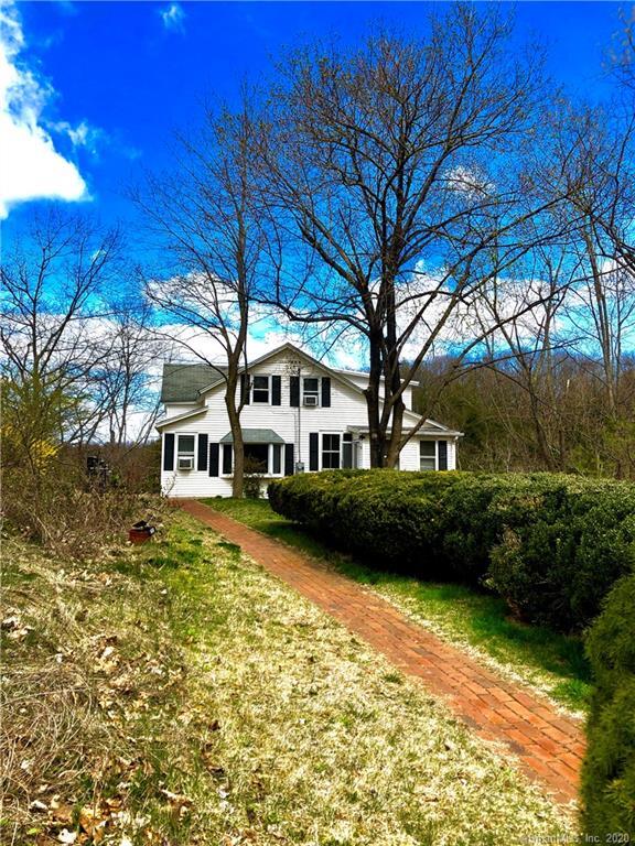 22 Tunxis Rd Rentals in Tariffville, CT