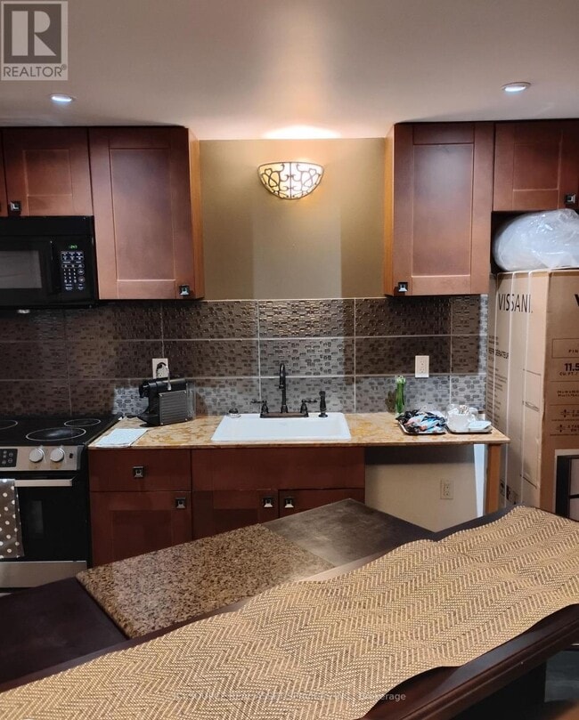 2772 Red Maple Ave in Lincoln, ON - Building Photo - Building Photo