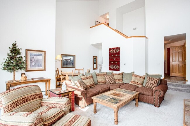 property at 101 Morningstar Cir