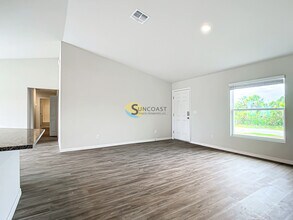 3783 S Ventura Ave in Inverness, FL - Building Photo - Building Photo
