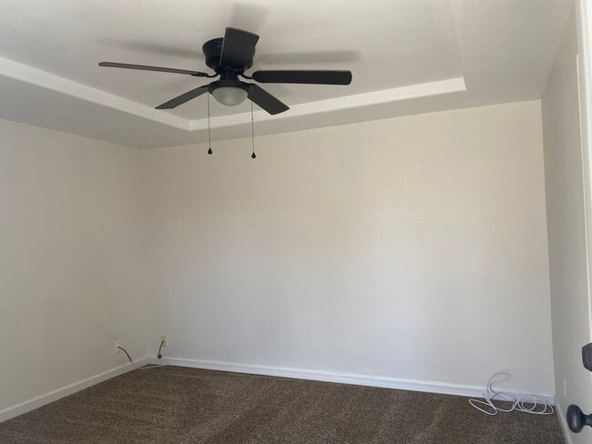 37928 2nd St, Unit 37928 in Fremont, CA - Building Photo - Building Photo