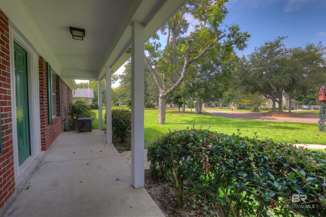 20188 Pecan Trce in Fairhope, AL - Building Photo - Building Photo