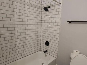 180 Ripple Creek Dr in Coldspring, TX - Building Photo - Building Photo