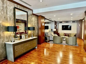 11760 Sunrise Valley Dr in Reston, VA - Building Photo - Building Photo