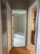 1209 Madison St NW in Washington, DC - Building Photo - Building Photo