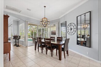 4531 Swordfish Dr in Bradenton, FL - Building Photo - Building Photo