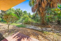 2624 Ravella Ln in Palm Beach Gardens, FL - Building Photo - Building Photo