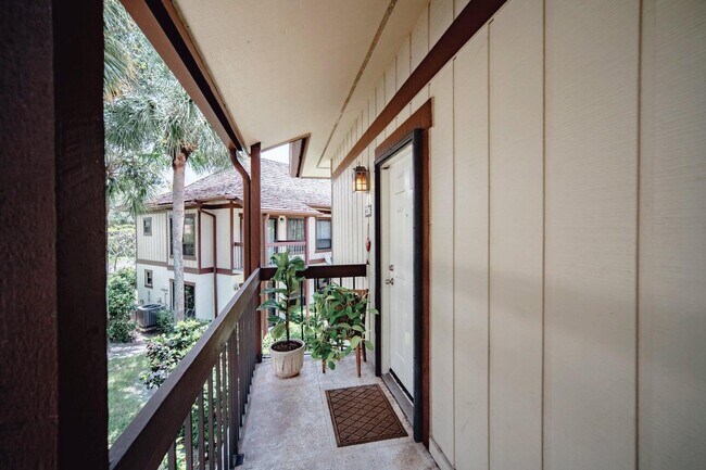 property at 13334 Polo Club Rd