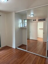 521 14th St in Sacramento, CA - Building Photo - Building Photo