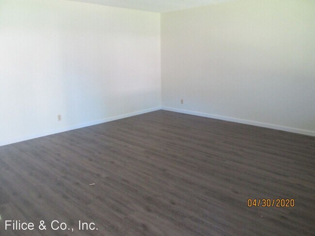 8162 Kelton Dr in Gilroy, CA - Building Photo - Building Photo