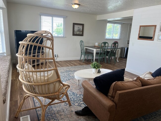 770 W 350 N, Unit A in Tremonton, UT - Building Photo - Building Photo