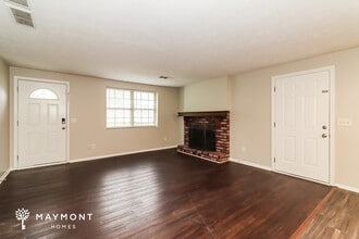 3033 Millstone Ct SW in Austell, GA - Building Photo - Building Photo