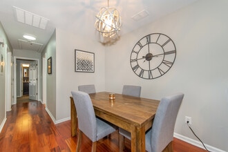 45 Sunrise Dr in Hanover, NJ - Building Photo - Building Photo