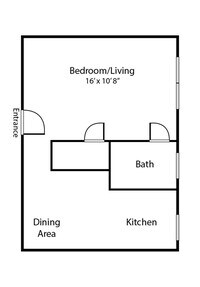 Belmont Place - 12