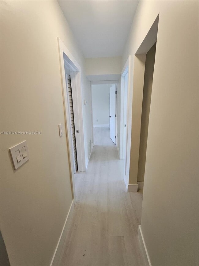 property at 834 Raymond St