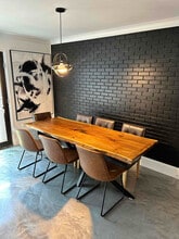 10109 Regal Park Ln in Dallas, TX - Building Photo - Building Photo