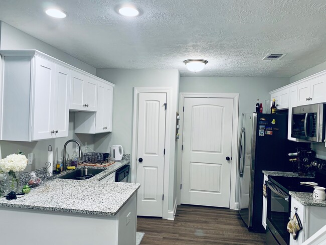 630 Vista Dr in Grovetown, GA - Building Photo - Building Photo