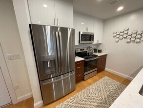 201 Sherman Rd in Chestnut Hill, MA - Building Photo - Building Photo