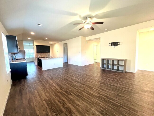 property at 6015 Lilly Belle St