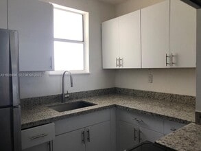 665 NE 83rd Ter, Unit 314 in Miami, FL - Building Photo - Building Photo