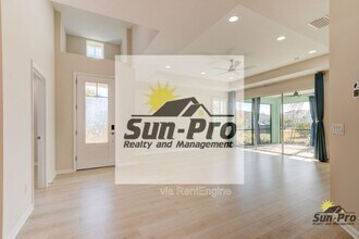 301 Low Tide Ln in Daytona Beach, FL - Building Photo - Building Photo