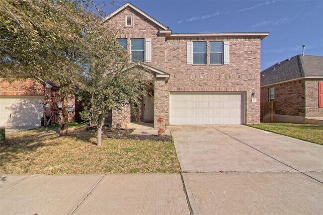 property at 413 Sheepshank Dr