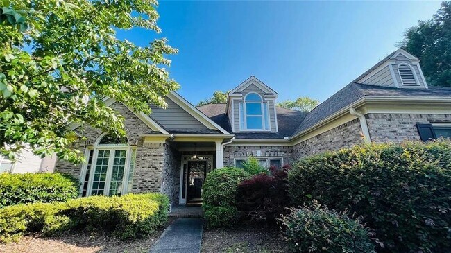 property at 8569 Spring Breeze Terrace