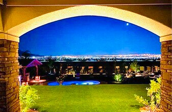 198 S Naples St in Henderson, NV - Building Photo - Building Photo
