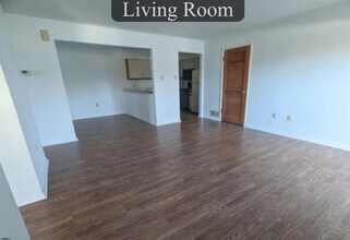 43 Heather Croft in Egg Harbor Township, NJ - Building Photo - Building Photo