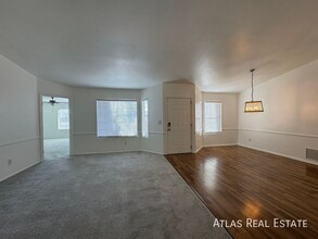 9671 E Azuma Way in Tucson, AZ - Building Photo - Building Photo